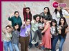 94.06% की सफलता ने कहा- बेटियां अब हर मोर्चे पर बन रही हैं मिसाल