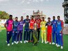 IPL 2025 ରୁ ବାହାରିଲେ ଏହି ୯ ଖେଳାଳି