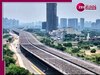 Dwarka Expressway: द्वारका एक्सप्रेसवे की टनल तैयार, अगला हफ्ते हो सकता है ट्रायल, दिल्ली गुरुग्राम सफर होगा आसान