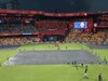 IPL Points Table 2025 After RCB vs KKR