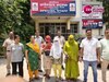 Delhi News: दिल्ली से 5 बांग्लादेशी महिलाएं गिरफ्तार, एक को फेसबुक पर हुआ प्यार फिर बॉर्डर किया क्रॉस
