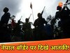 प्रतीकात्मक