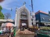 Bahraich Jeth fair