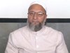 Video: हम हैं पाकिस्तान के दुल्हा भाई, नहीं है कोई इतना हैंडसम; Owaisi ने ली की चुटकी