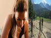 Salman Khan की इस एक्स गर्लफ्रेंड का पसीजा कश्मीरियों के लिए दिल, डोनेट किए 1 हजार डॉलर