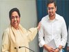 UP Politics