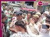 Kaithal News: गर्मी में पानी का संकट, अमरगढ़ कॉलोनी के लोगों ने किया मटका फोड़ प्रदर्शन