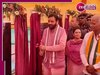 Haryana News: महेंद्रगढ़ को CM सैनी की सौगात, 152 करोड़ की 30 योजनाओं का तोहफा