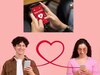 'डिजिटल अफेयर' किसे कहते हैं? जानिए भारत में क्यों पैर पसार रहा है ये रिलेशनशिप ट्रेंड