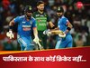 पाकिस्तान के साथ विवाद... एशिया कप 2025 से भारत ने वापस लिया नाम! रिपोर्ट्स में बड़ा दावा