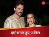 अनिल कपूर ने लिखा लंबा-चौड़ा पोस्ट