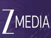 Zee Media