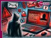 Digital Arrest Scam: 24 घंटे के डिजिटल अरेस्ट में फंसे गाजियाबाद के दंपति, साइबर ठगों ने उड़ाए 9.55 लाख रुपए