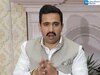हिमाचल में तेजी से हो रहा सड़कों का काम, विक्रमादित्य सिंह की लोगों से सहयोग की अपील