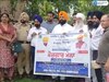 Nangal News: ਆਈਟੀਆਈ ਨੰਗਲ ਵਿੱਚ 21 ਮਈ ਨੂੰ ਲੱਗੇਗਾ ਨੌਕਰੀ ਮੇਲਾ; ਕੈਬਨਿਟ ਮੰਤਰੀ ਬੈਂਸ ਵੱਲੋਂ ਅਪੀਲ