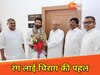 रामविलास पासवान की याद में लगेगी आदमकद प्रतिमा