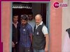 Gurugram News: 5 राज्यों में ट्रैक्टर चोरी का मास्टरमाइंड गिरफ्तार, 36 वारदातों में था फरार