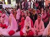 Rajasthan: आम मुस्लिम समाज ने पेश की मिसाल, किया ये बड़ा काम   