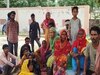 रोहतक में पकड़े गए बांग्लादेशी