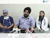 Cancer Treatment News: ਦਿਆਨੰਦ ਮੈਡੀਕਲ ਕਾਲਜ ਵਿੱਚ ਨੌਜਵਾਨ ਦਾ CAR-T ਸੈਲ ਥੈਰੇਪੀ ਰਾਹੀਂ ਕੈਂਸਰ ਦਾ ਸਫਲ ਇਲਾਜ