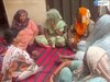 Patiala News: ਸ਼ਰਾਬ ਦੇ ਨਸ਼ੇ ਵਿੱਚ ਗਲਤੀ ਨਾਲ ਕਿਸੇ ਹੋਰ ਦੇ ਘਰ ਵੜੇ ਨੌਜਵਾਨ ਚਾੜ੍ਹਿਆ ਕੁਟਾਪਾ, ਮੌਤ