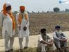 Amritar News: ਤਾਰੋ ਪਾਰ ਖੇਤੀ ਨੂੰ ਲੈ ਕੇ ਸਰਹੱਦੀ ਪਿੰਡਾਂ ਦੇ ਕਿਸਾਨ ਪਰੇਸ਼ਾਨ; ਬੀਐਸਐਫ ਵੱਲੋਂ ਸਮੇਂ ਦੀ ਪਾਬੰਦੀ ਤੋਂ ਨਾਰਾਜ਼