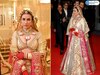 Ruchi Gujjar: ਕੌਣ ਹੈ ਰੁਚੀ ਗੁੱਜਰ; ਜਿਸ ਨੇ ਕਾਨਸ ਫਿਲਮ ਫੈਸਟੀਵਲ ਦੌਰਾਨ ਪਹਿਨਿਆ ਪੀਐਮ ਮੋਦੀ ਦੀਆਂ ਫੋਟੋਆਂ ਵਾਲਾ ਨੈਕਲੇਸ