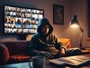 फेसबुक-इंस्टाग्राम में हजारों फ्रेंड्स, फिर भी मन है खाली? डिजिटल युग में अकेलेपन से कैसे निपटें