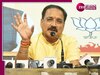 Virendra Sachdeva: नई बोतल में पुरानी शराब... AAP के छात्रसंघ लॉन्च पर सचदेवा का तंज