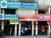 बैंक फ्रॉड पर लगेगी लगाम! जल्‍द हर बैंक का होगा नेशनल कॉल‍िंग नंबर, 1600 से होगा शुरू