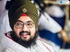 Sri Akal Takht Sahib: ਪੰਜ ਸਿੰਘ ਸਾਹਿਬਾਨ ਨੇ ਢੱਡਰੀਆਂ ਵਾਲਾ ਦੇ ਪ੍ਰਚਾਰ ਉਤੇ ਲਗਾਈ ਰੋਕ ਹਟਾਈ; ਸਰਨਾ ਨੂੰ ਲਗਾਈ ਧਾਰਮਿਕ ਸਜ਼ਾ