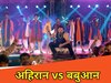 खेसारी लाल यादव का नया गाना सुनिए