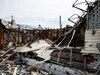 Earthquake risk: अगर भारत में अब आया भूकंप तो किस शहर पर होगा सबसे ज्यादा असर? कहीं आप पर तो खतरा नहीं