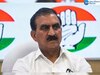 CM सुक्खू ने राजीव गांधी को दी श्रद्धांजलि, तुर्किए के सेब पर प्रतिबंध लगाने का किया समर्थन
