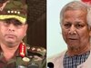अब बांग्लादेश में क्या होने जा रहा? यूनुस से नाखुश सेना प्रमुख, संकट फिर गहराया