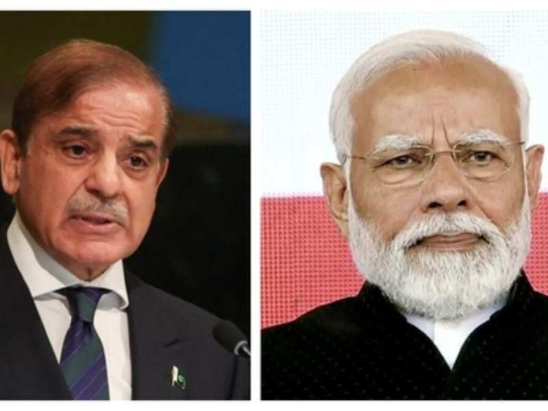 बलूचिस्तान में हुए स्कूल बस हमले पर PAK ने चली चाल, भारत का लिया नाम, आखिर क्या है दुश्मन देश का मकसद?