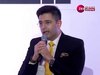 Raghav Chadha News: देश की शांति से खिलवाड़ किया तो कर देंगे जमींदोज, कोरिया में ऑपरेशन सिंदूर पर बोले राघव चड्ढा 