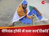 रोहित शर्मा की टीम इंडिया का जलवा...चैंपियंस ट्रॉफी में टूट गया ये वर्ल्ड रिकॉर्ड, जय शाह ने कर दिया खुलासा