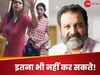 कन्नड़ भाषा विवाद: बस 200 शब्द... मोहनदास पई ने SBI मैनेजर की लगा दी क्लास!