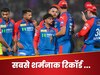 शर्मनाक... ये हैं IPL में सबसे ज्यादा मैच हारने वाले टॉप 5 कप्तान, लिस्ट देखकर उड़ जाएंगे होश!