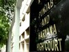 Haryana News: पंजाब एवं हरियाणा हाईकोर्ट को मिली बम से उड़ाने की धमकी, 2 बजे तक स्थगित BBMB मामले की सुनवाई 