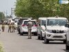 Gurdaspur Encounter: ਗੁਰਦਾਸਪੁਰ ਵਿੱਚ ਬਦਮਾਸ਼ ਤੇ ਪੁਲਿਸ ਵਿਚਾਲੇ ਮੁਕਾਬਲੇ; ਮੁਲਜ਼ਮ ਹੋਇਆ ਜ਼ਖ਼ਮੀ