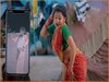 खेसारी लाल यादव का नया गाना सुनिए