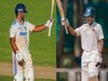 India U19 squad for Tour of England