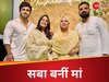 दीपिका कक्कड़ की ननद सबा