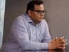 Paytm सीईओ को ठगने की कोश‍िश, बातचीत का मजेदार क‍िस्‍सा ज‍िसने देखा, वहीं चकरा गया