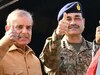 Asim Munir: कौन होते हैं फील्ड मार्शल, PAK ने प्रमोशन देकर मुनीर को क्या शक्ति दी? दुश्मन देश की ये कैसी चाल, जानें