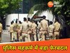 बिहार में 61 डीएसपी का तबादला