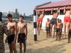 यूपी पुलिस रेडियो ऑपरेटर परीक्षा को लेकर बड़ी जानकारी, गोरखपुर की जगह इस शहर में होगा फिजिकल टेस्ट