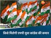 एमपी युवा कांग्रेस अध्यक्ष पद के लिए दावेदारी शुरू 